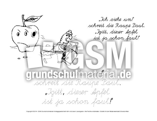 Ausmalbilder-Tierreime-LA 51.pdf